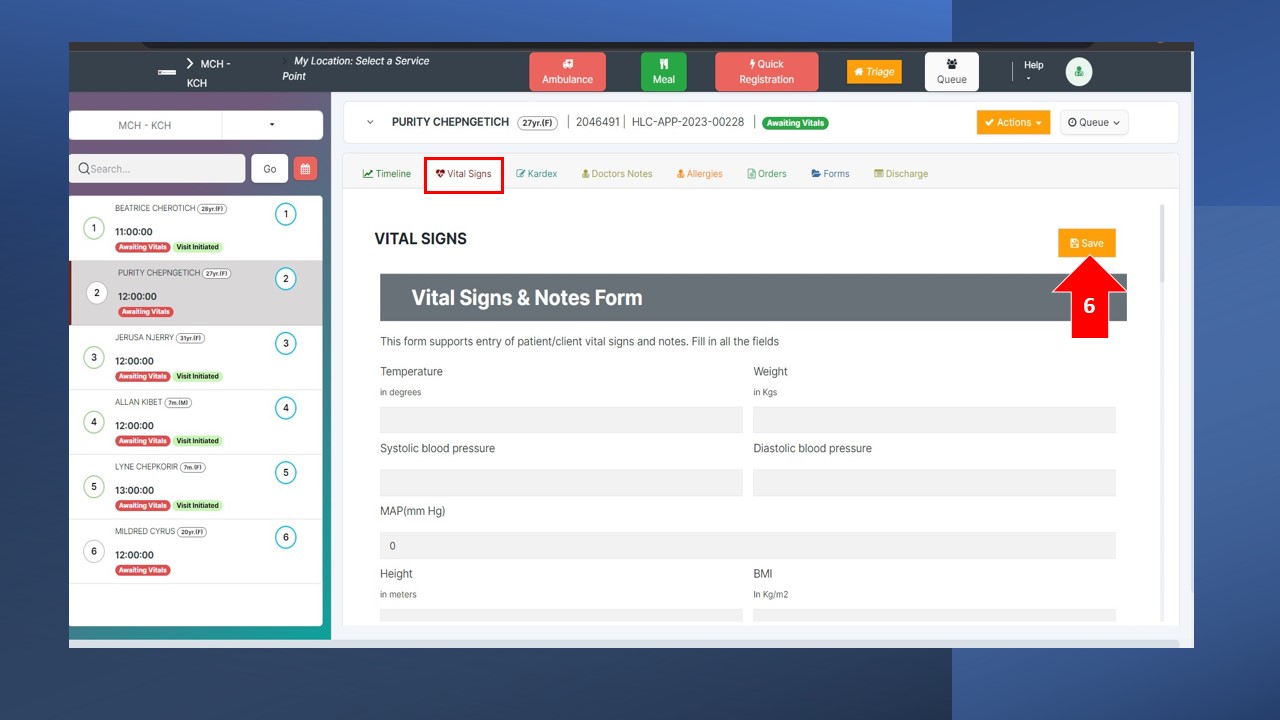 vitals save.jpg
