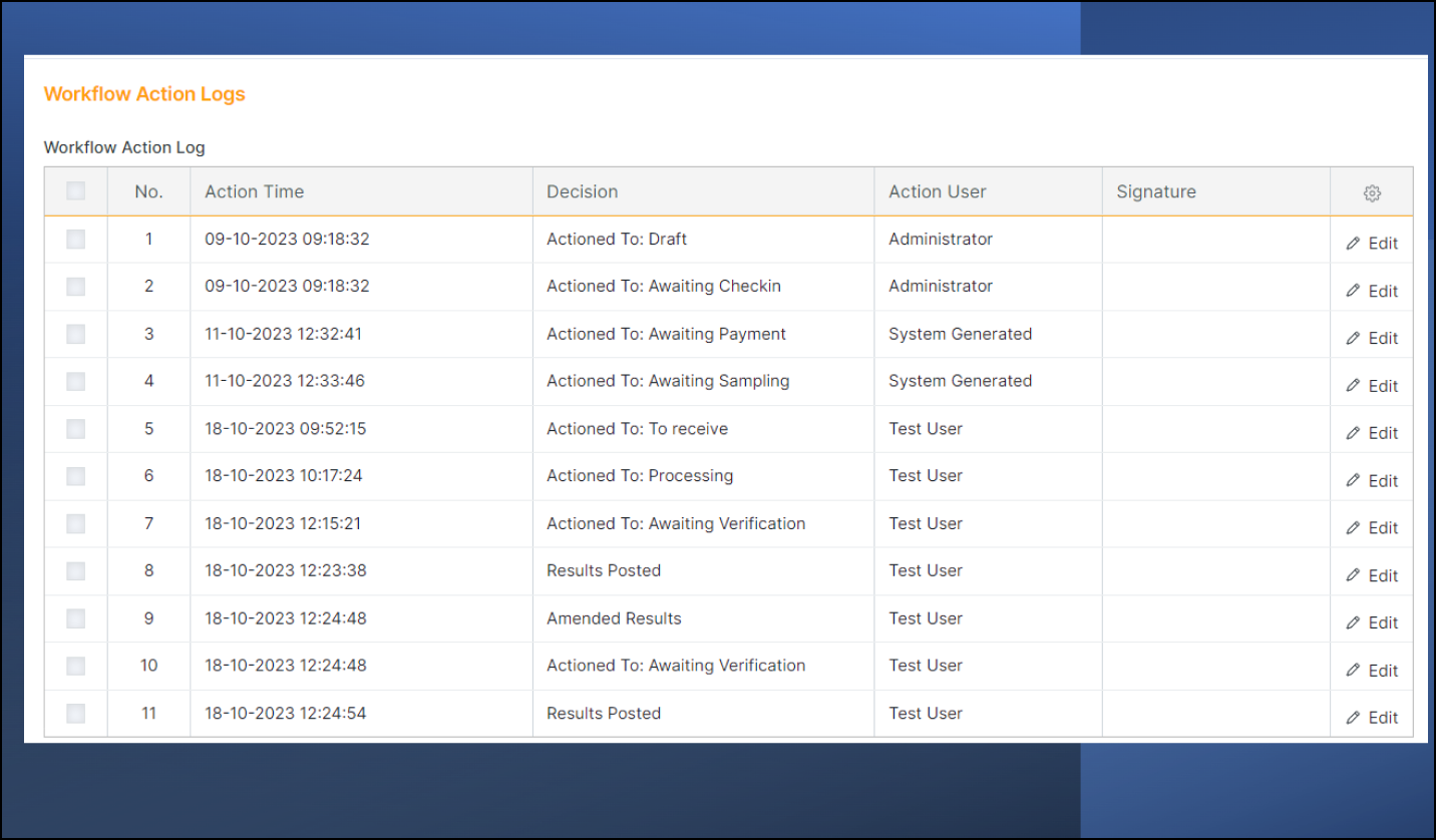 workflow logs.png