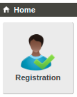 Registration.png